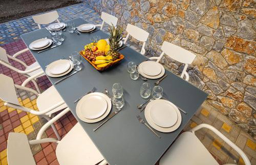 Cypress Village - Lux villa 5' from beach - Foto 45