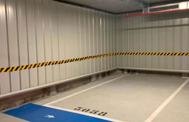 Calle Quitapenas 37 - Photo 38