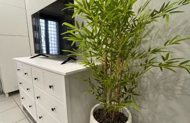 Amena House Apartments - Costa dei Trabocchi - Foto 9