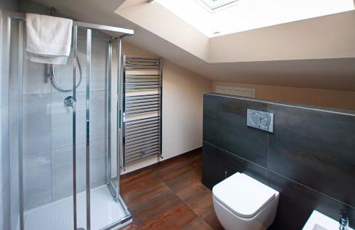 Vista Paradiso - Foto 30