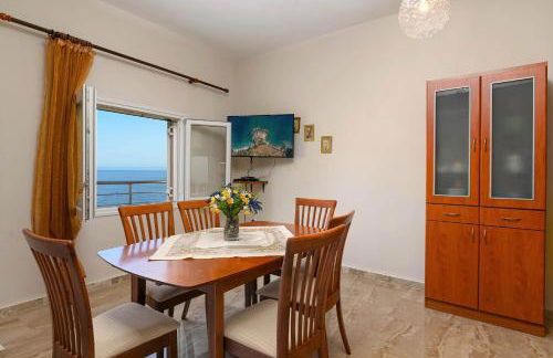 Villa Melpomeni - Photo 37