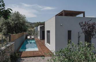 NIMA Suites - Foto 38