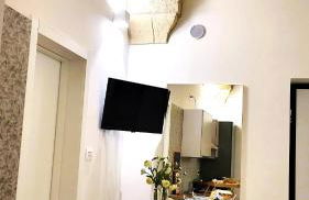 TREVVOLTE Apulian Apartments - Foto 13