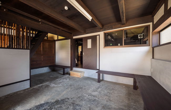 Chikubuyuuan - Foto 3