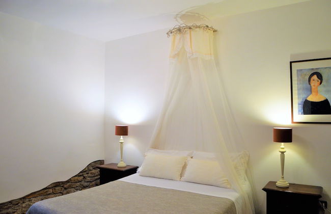 Agriturismo Villa Toscana - Foto 5