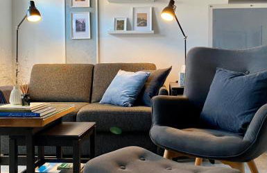 Appartement Sterne - Foto 1