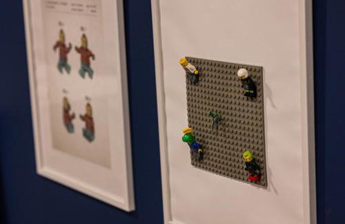 Nasze Calle - Foto 59