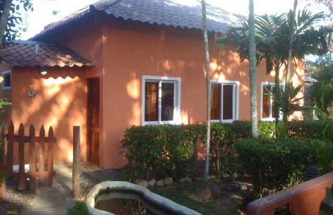 Plaza Real Resort - Foto 54