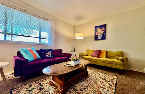 Nice Place for the Budget Conscious - Foto 8