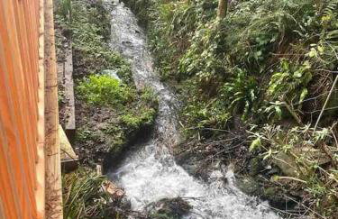 Cwmbach Cottage, Hay on Wye - Foto 25