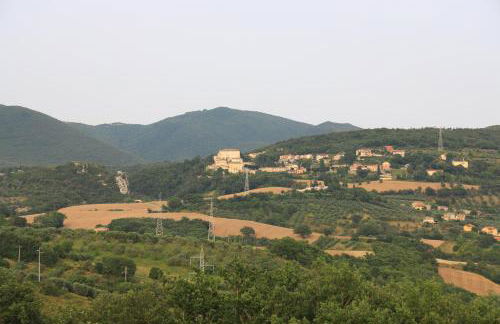 La Palombara - Foto 45