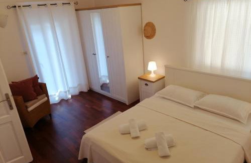 Apartments Fra & Mar - Photo 17