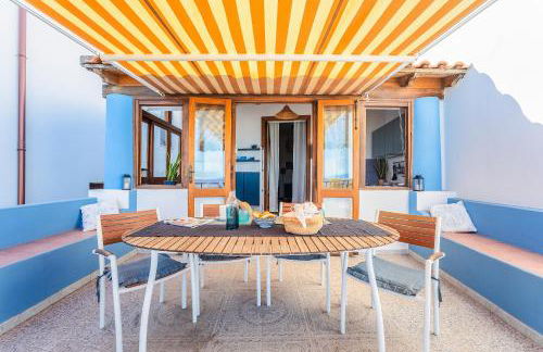 Casa Norma - Foto 50