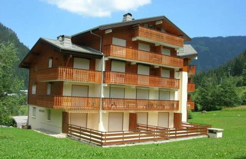 Appartement cocooning 3* au pied des pistes, parking, Wifi, 2 pers. - FR-1-198-221 - Photo 8