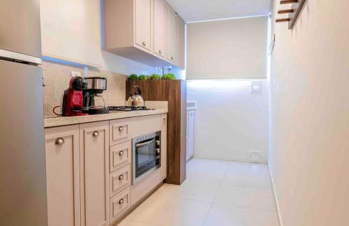 Apartamento Del Veneto - Foto 51