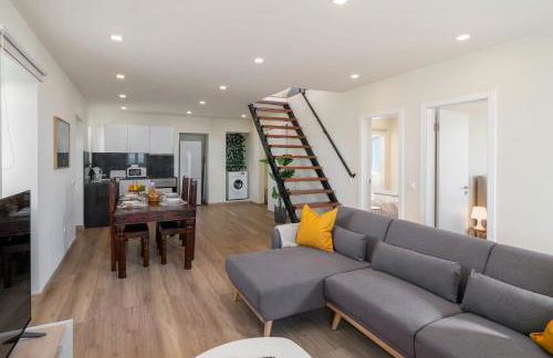 Madeira Friendly Guest House by An Island Apart - Foto 21