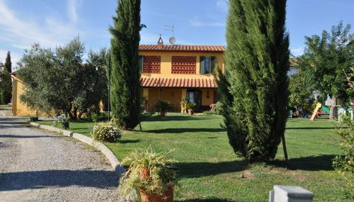 Agriturismo Tori 2 - Foto 2