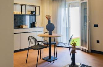 BUBU Apartments By Exclusive Homes - Photo 55