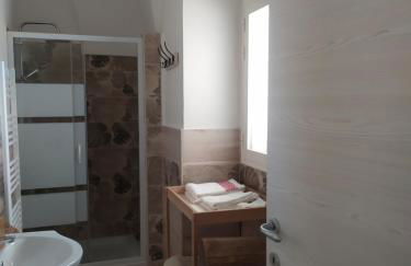 Casina nel Salento - Foto 39