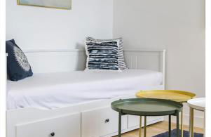 Urban Loft & Spa Marseille - Foto 84