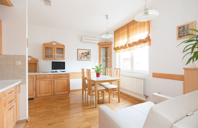 Galileo Apartment - Foto 1