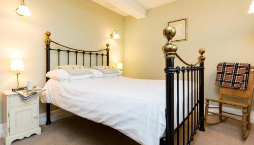 2 Bed in High Peak oc-pk606 - Foto 3, Other