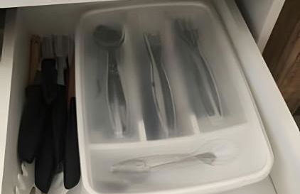 Casinhas da toca - Foto 19