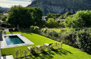 Casa 32 Loft - Garda Lake - Foto 8