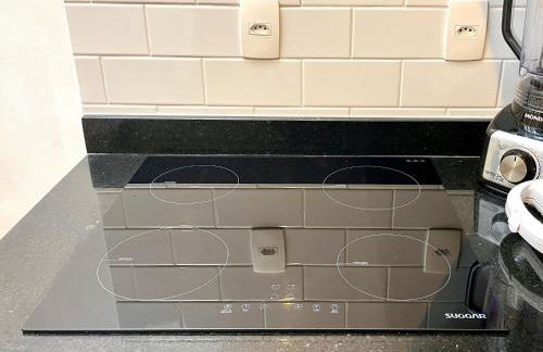 Loft moderno no coração do Jardim Botânico - Foto 20