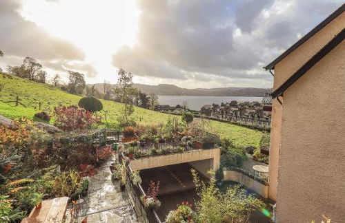 Waterhead Retreat - Foto 21