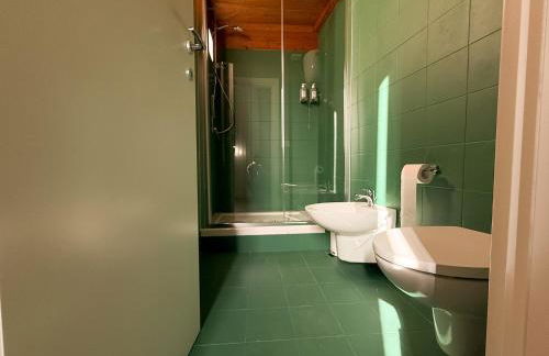 ANTICO MULINO Agriresort - Foto 13