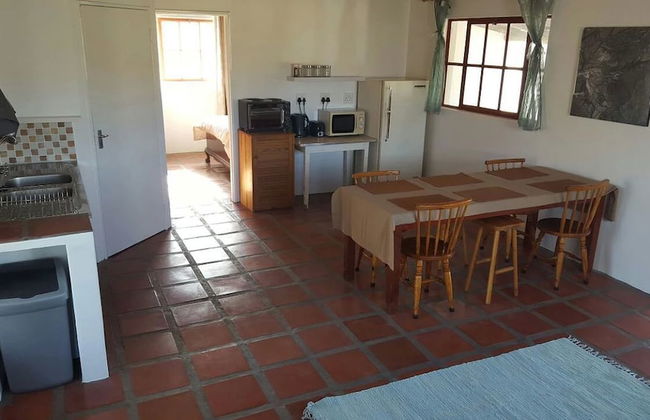 de Pakhuys - Foto 33