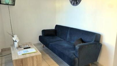 La Proue T2 étoilé - Foto 2