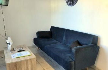 La Proue T2 étoilé - Foto 2