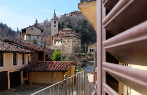 La Ghiacciaia - Foto 11