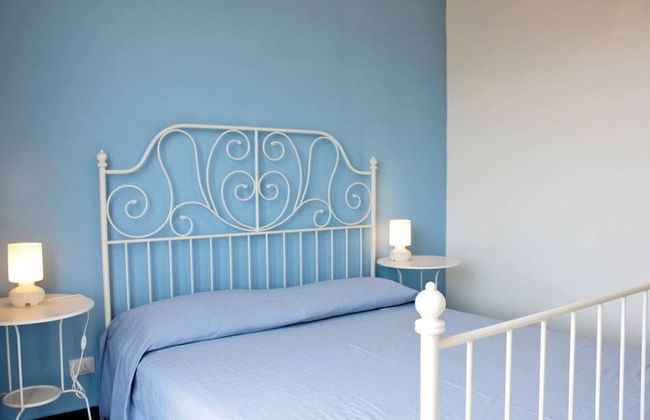 Comeinsicily - Rocce Nere - Foto 19