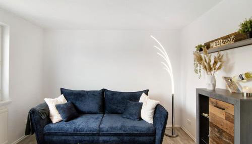 Ferienwohnung City - Foto 5