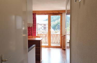 Les Chalets de la Vanoise - Foto 19