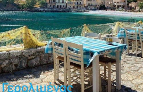 Pezula Mani - Foto 38