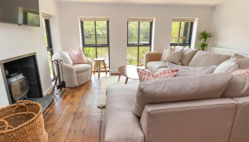 The Sheiling - Foto 5