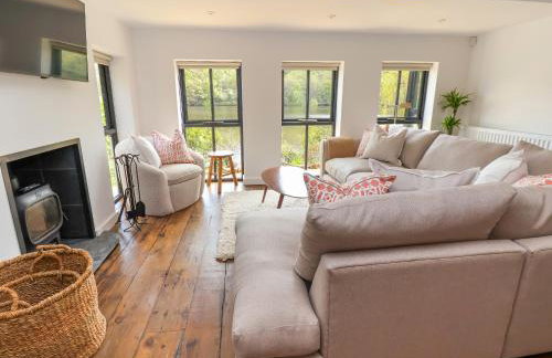 The Sheiling - Foto 5