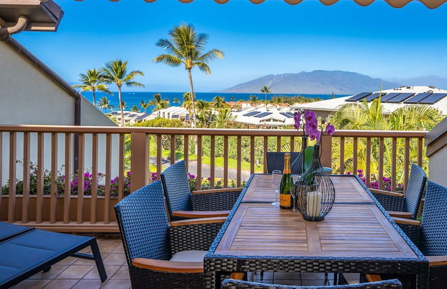 Luxurious & Spacious Ocean Vistas - Photo 44