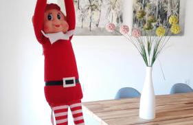 La Casa del Valle - Foto 22