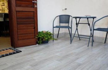 Xenius Apartment - Foto 6