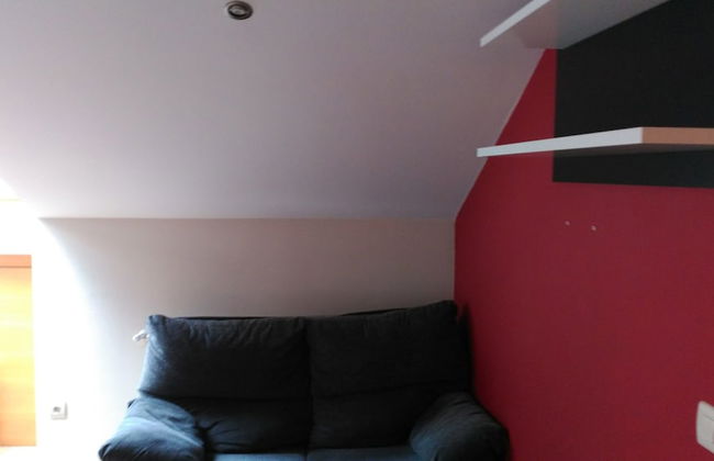 El Mirador De Limes - Photo 49