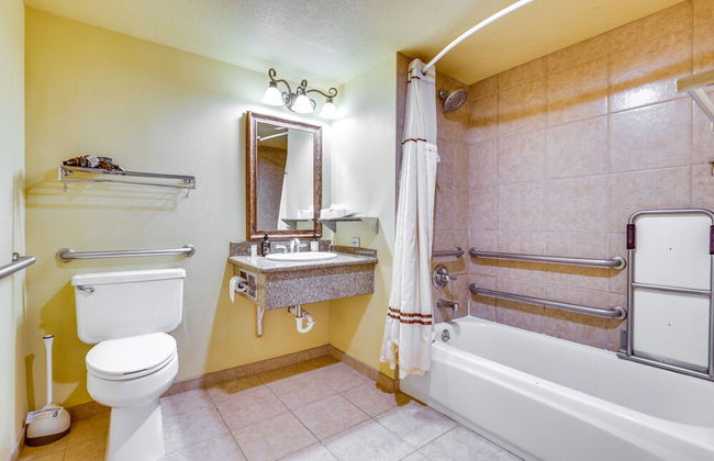 Crested Butte Studio with Community Hot Tub and Pool! - Foto 34