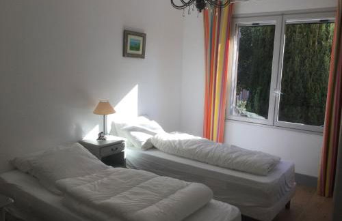 Les cigales - Foto 13