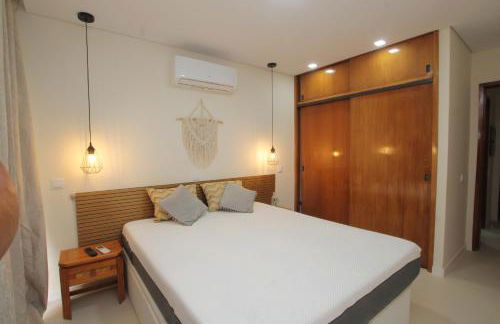 Casa3_Praia_Beach_House - Foto 19