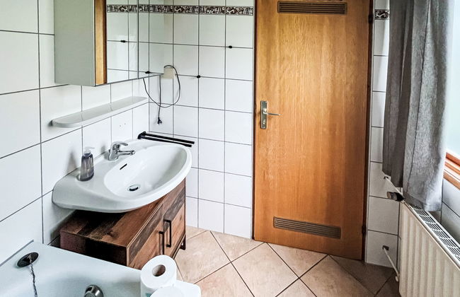 Waldrauschen - Foto 25