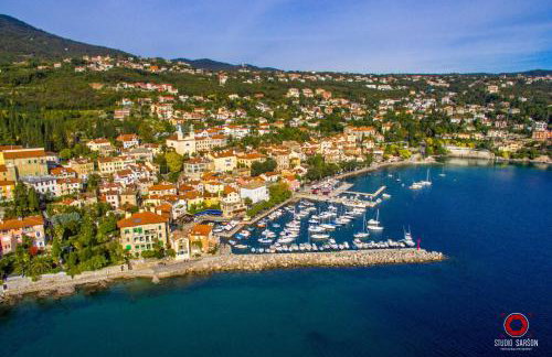 Apartman Palmi - Foto 21